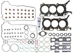Mahle Original Head Gasket Sets HS54991