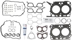 Mahle Original Head Gasket Sets for 2011-2012 FORESTER - HS54992