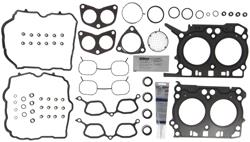 Mahle Original Head Gasket Sets for 2011-2016 FORESTER - HS54992A