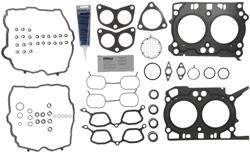 Mahle Original Head Gasket Sets for 2013-2014 LEGACY, OUTBACK - HS54992B