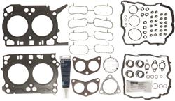 Mahle Original Head Gasket Sets for 2013-2019 OUTBACK, LEGACY, 2017-2018 FORESTER - HS54992C