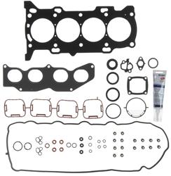 Mahle Original Head Gasket Sets HS54994