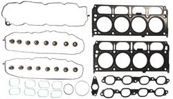 Mahle Original Head Gasket Sets HS54996