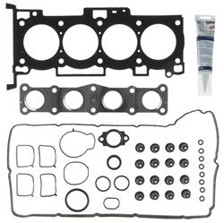 Mahle Original Head Gasket Sets for 2010 FORTE, FORTE KOUP - HS54998