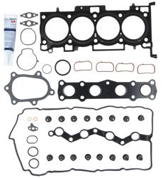 Mahle Original Head Gasket Sets for 2014-2015 OPTIMA, 2013-2016 SANTA FE SPORT, 2011-2014 SONATA - HS54999