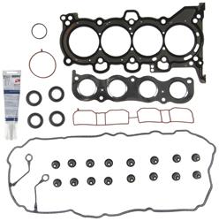 Mahle Original Head Gasket Sets HS55000