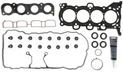 Mahle Original Head Gasket Sets for 2014-2015 ELANTRA, 2015-2016 FORTE - HS55001