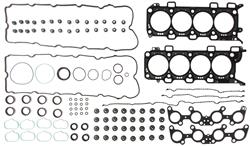 Mahle Original Head Gasket Sets HS55005