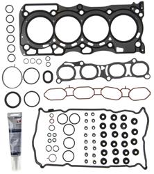Mahle Original Head Gasket Sets for 2013-2018 ALTIMA, 2014-2020 ROGUE - HS55009