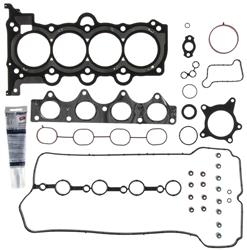 Mahle Original Head Gasket Sets HS55010