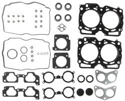 Mahle Original Head Gasket Sets HS55016B