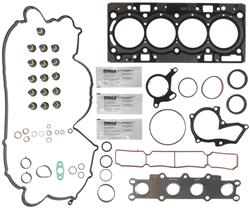Mahle Original Head Gasket Sets HS55062