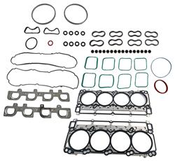 Mahle Original Head Gasket Sets HS55457