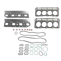 MAHLE Original Head Gaskets HS55457A