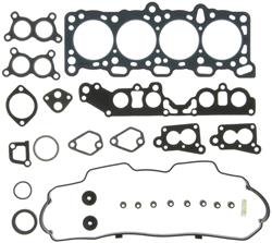 Mahle Original Head Gasket Sets for 1985-1989 I-MARK, 1985-1988 SPECTRUM, 1989 SPECTRUM - HS5705