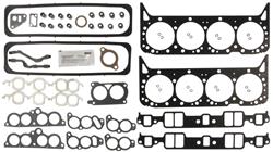 Mahle Original Head Gasket Sets for 1987-1992 CAMARO, FIREBIRD - HS5746