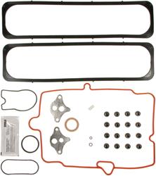 Mahle Original Head Gasket Sets HS5746C