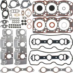 Mahle Original Head Gasket Sets HS5765-1