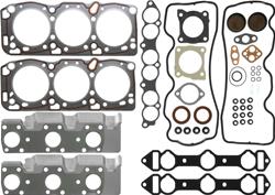 Mahle Original Head Gasket Sets for 1997-1999 3000GT - HS5765-4