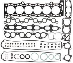 Mahle Original Head Gasket Sets for 1989-1992 CRESSIDA, 1986-1992 SUPRA - HS5769
