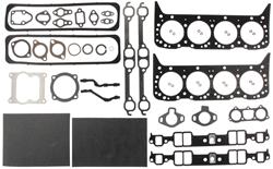 MAHLE Original Engine Gasket Sets HS5792VM