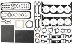MAHLE Original Engine Gasket Sets HS5793VM