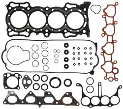 Mahle Original Head Gasket Sets for 1990-1993 ACCORD, 1992-1996 PRELUDE - HS5824