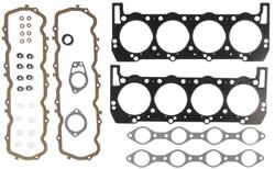 Mahle Original Head Gasket Sets HS5869
