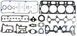 Mahle Original Head Gasket Sets HS5871B