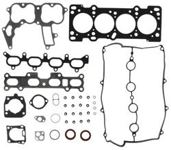 Mahle Original Head Gasket Sets HS5878