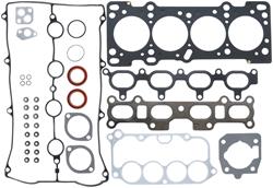 Mahle Original Head Gasket Sets for 1999-2000 MIATA - HS5878A