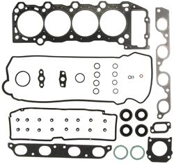 Mahle Original Head Gasket Sets for 1991-1997 PREVIA - HS5890