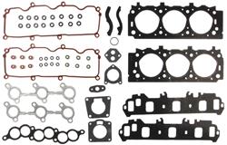 Mahle Original Head Gasket Sets for 1999-2000 SABLE, TAURUS, WINDSTAR - HS5891A