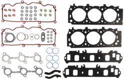 Mahle Original Head Gasket Sets for 2001-2005 SABLE, 2001-2007 TAURUS - HS5891B