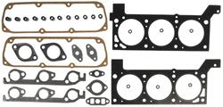 Mahle Original Head Gasket Sets HS5894