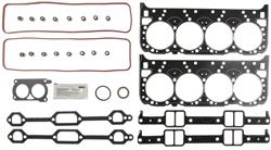 Mahle Original Head Gasket Sets for 1993-1996 CORVETTE - HS5922A