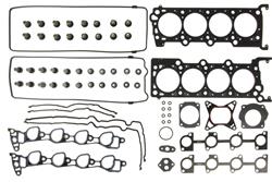 Mahle Original Head Gasket Sets HS5931A