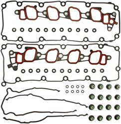 Mahle Original Head Gasket Sets for 2004 EXPEDITION, F-250 SUPER DUTY, F-350 SUPER DUTY - HS5931G