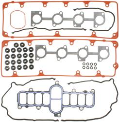 Mahle Original Head Gasket Sets HS5931Q