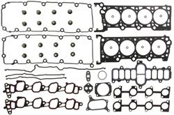 Mahle Original Head Gasket Sets for 1999 EXPEDITION, 2002-2003 F-150 - HS5931T