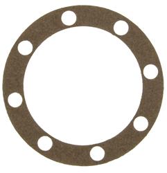 MAHLE Original Axle and General Purpose Seals J14713