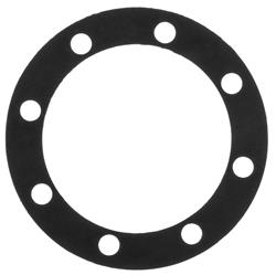 MAHLE Original Axle and General Purpose Seals J26077
