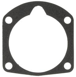 MAHLE Original - Axle and General Purpose Seals for 1955-1960 BEL AIR, 1960 BISCAYNE, 1964 IMPALA - J26424