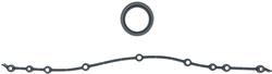 Mahle Original Timing Cover Gaskets JV1061