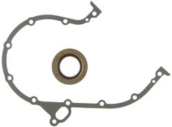 MAHLE Original Timing Cover Gaskets JV1160