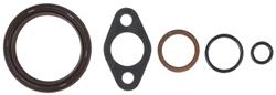 Mahle Original Timing Cover Gaskets JV1209