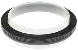 Mahle Original Rear Main Seals JV1633