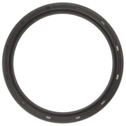 Mahle Original Rear Main Seals JV1666