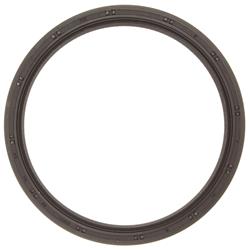 Mahle Original Rear Main Seals for 1998-2001 SEPHIA, 2000-2004 SPECTRA - JV1671