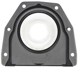 Mahle Original Rear Main Seals JV1739